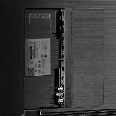 Samsung 85 INCHES, NEO QLED, QN95B, SMART TV | FREE DELEVIRY | INSTALLATION