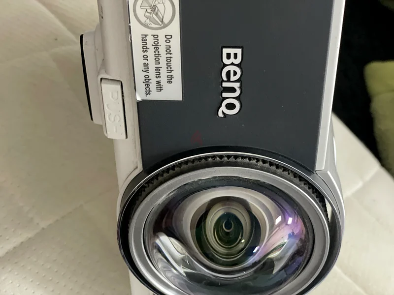 جهاز عرض63262382019203110