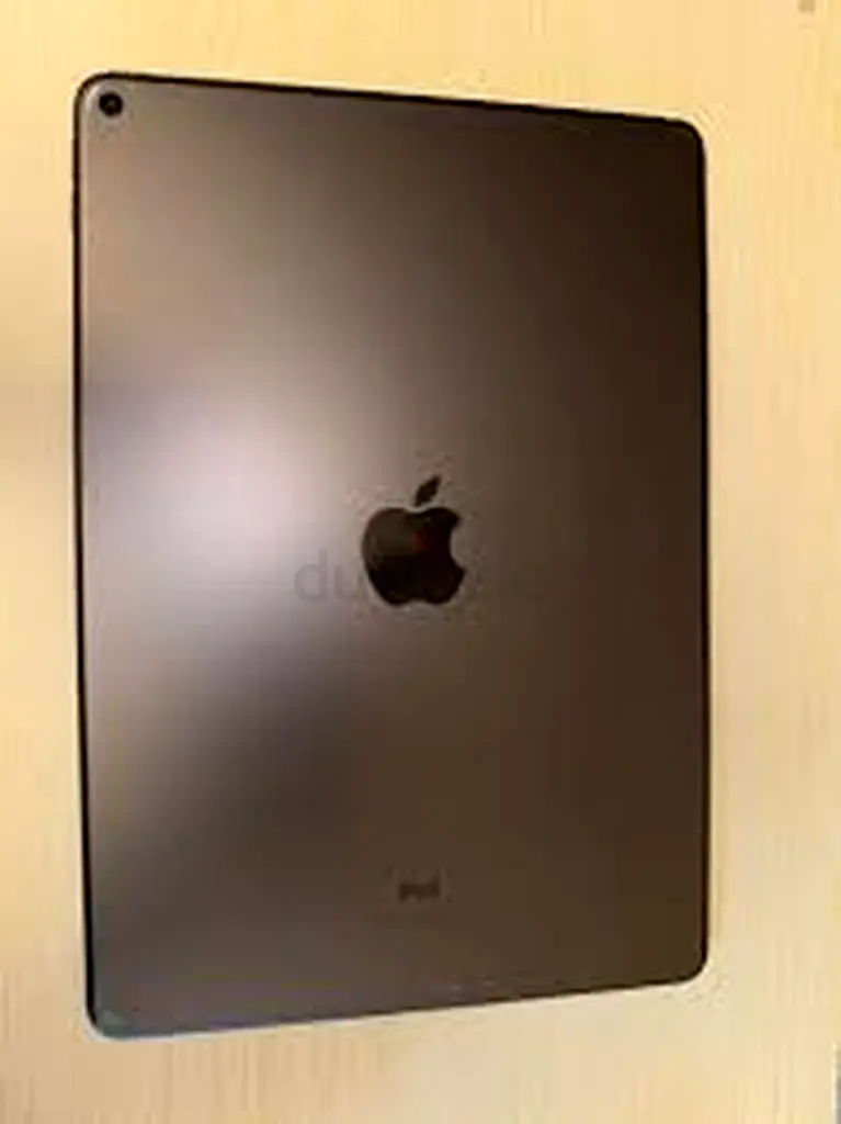 Premium Apple iPad - Sleek  Stylish!63214895547523110