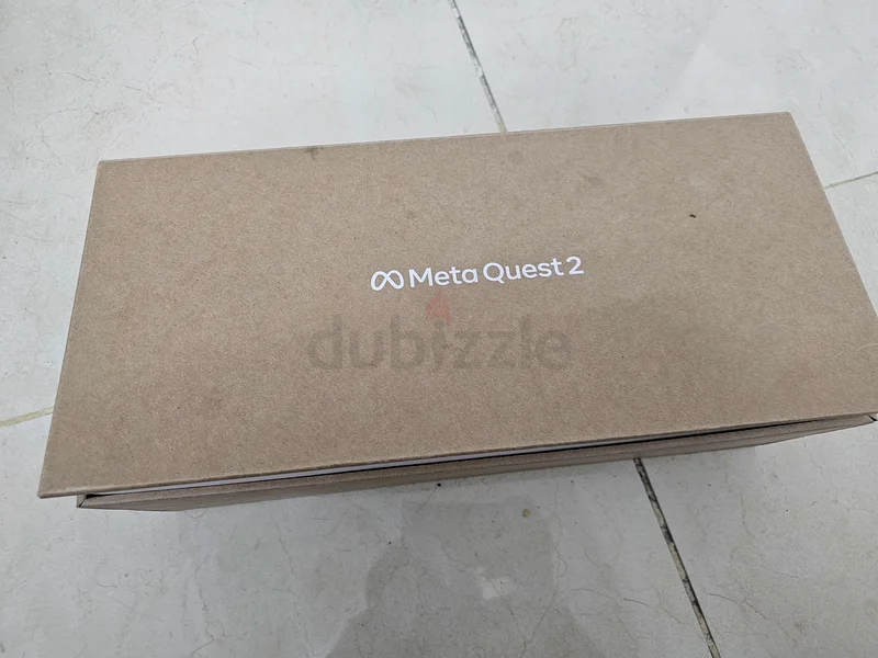 Quest 2 - 128 GB63262412244866117