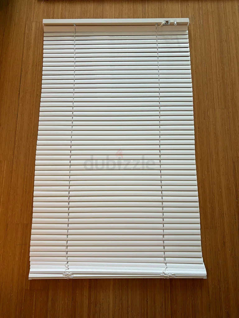 Blinds632213429571851114