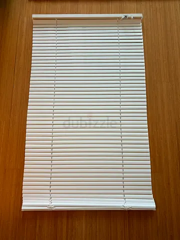 Blinds