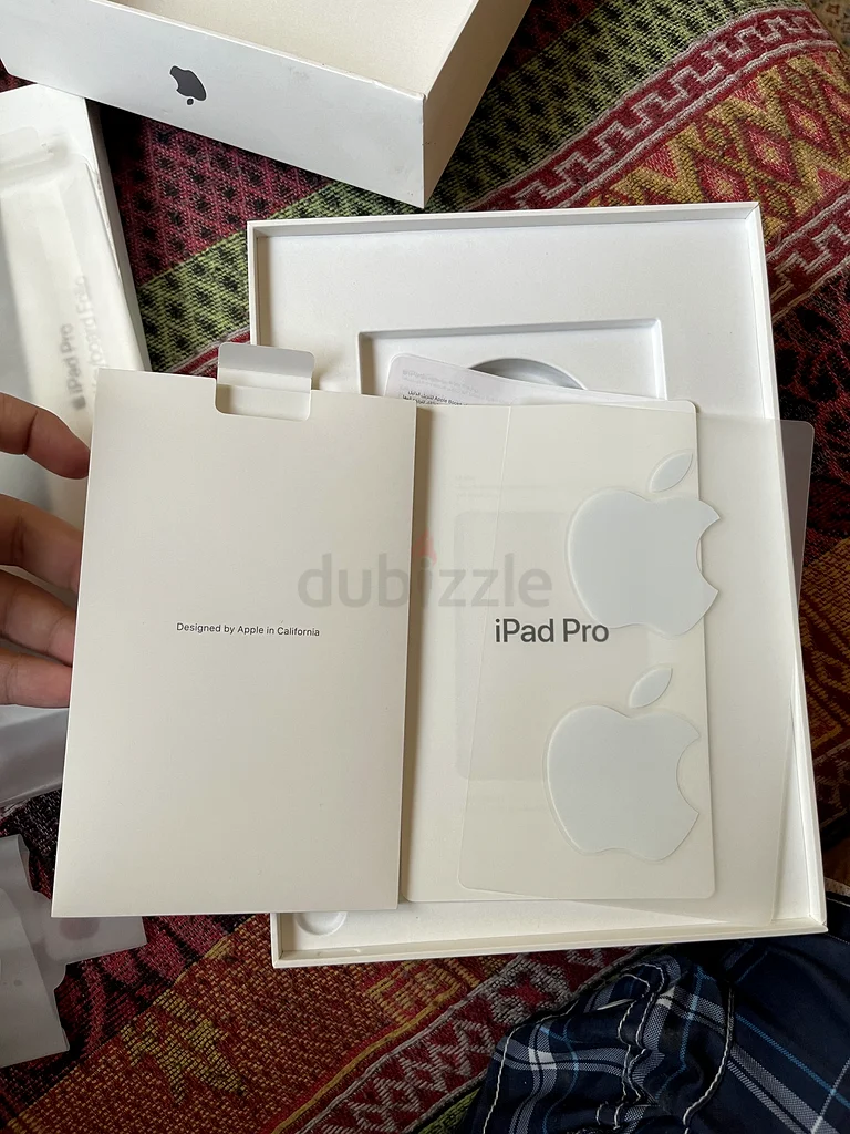 Iped pro 2ed63184726871939113