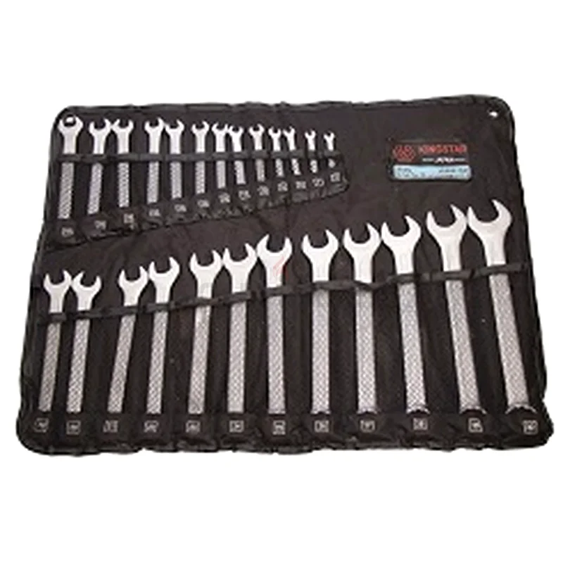 Juego de llaves inglesas63220822520193113