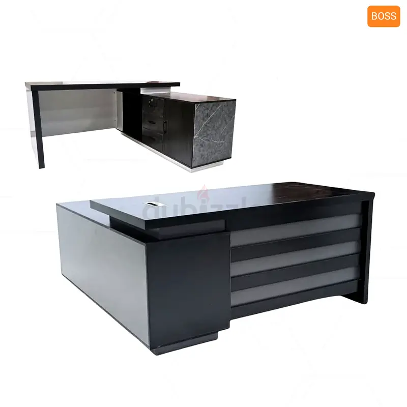 OFFICE TABLE FOR SALE :-