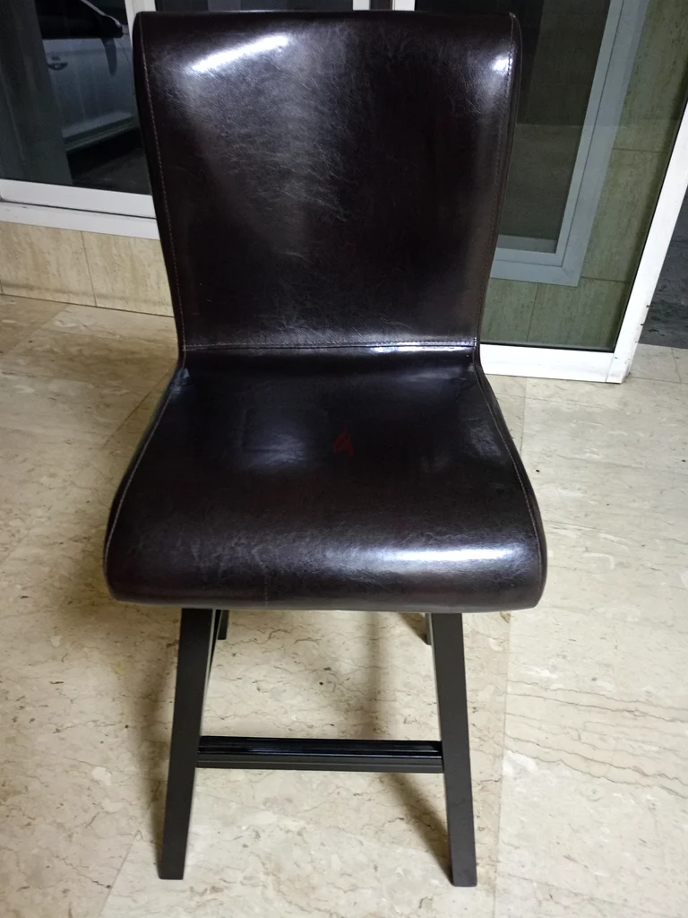 Hight chair going cheap price63204289309569114