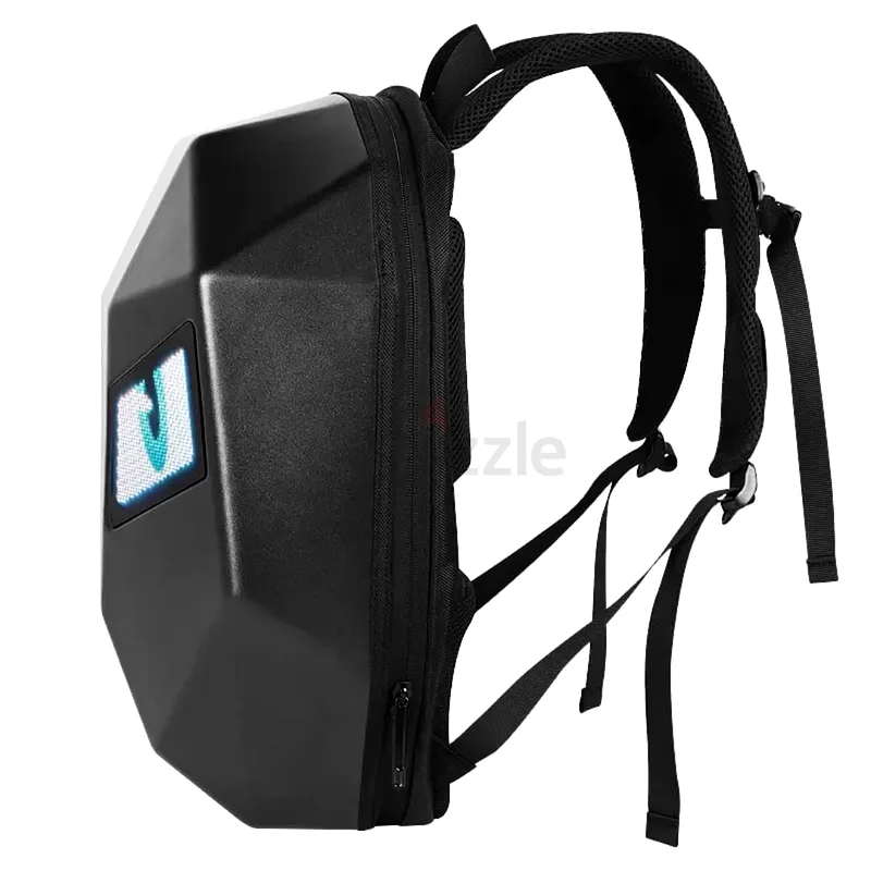 LED backpack63239605391362112