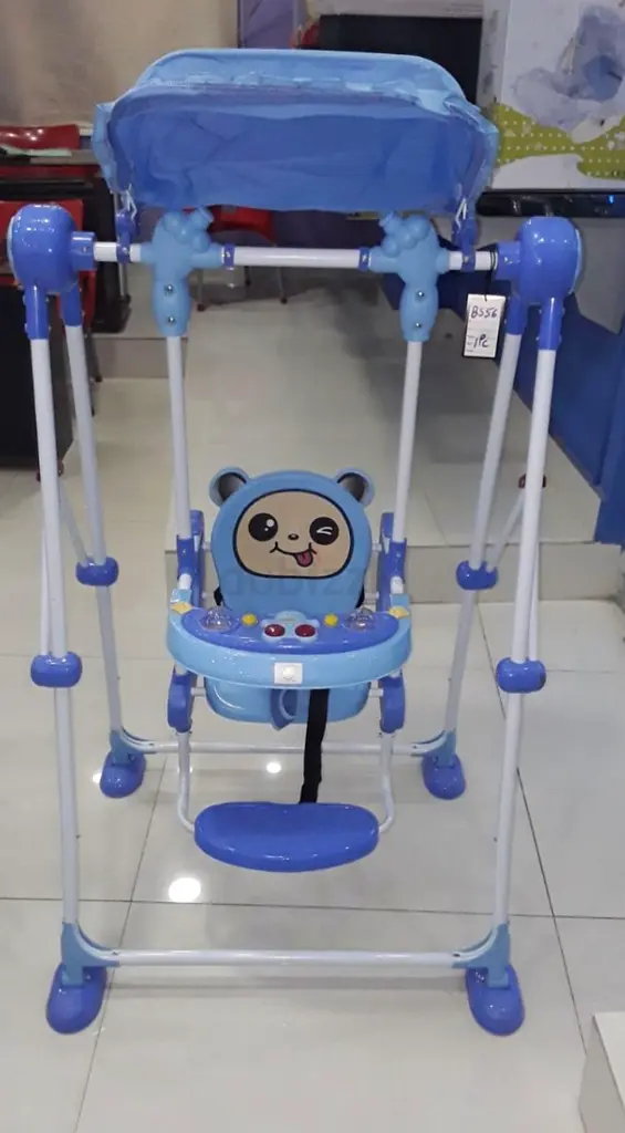 Baby Swing63204252363779111