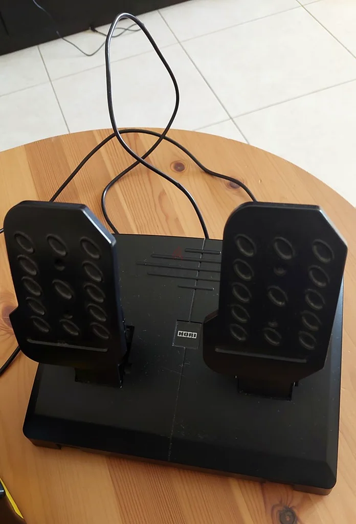 عجلة قيادة الألعاب63229685464194113
