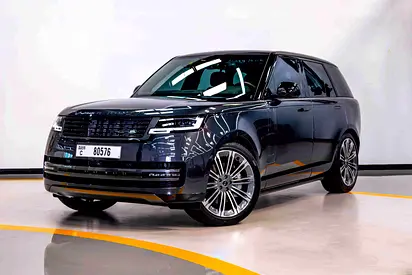 Higher-Tier Model | P530 | Up to 50% Off