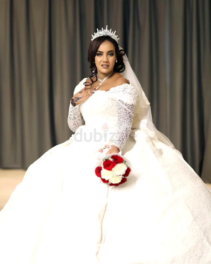 Wedding photography and videography63187239723139114