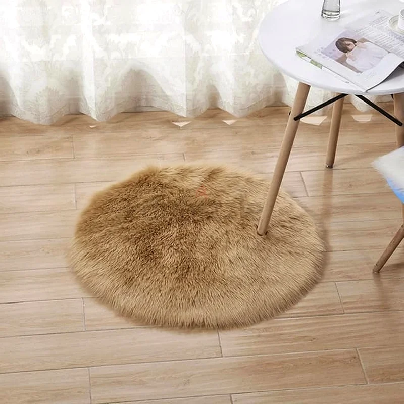 Fluffy rugs63211419648387112