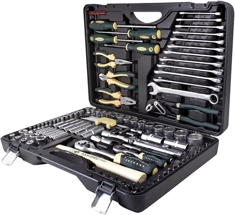 Socket set63220822512897112