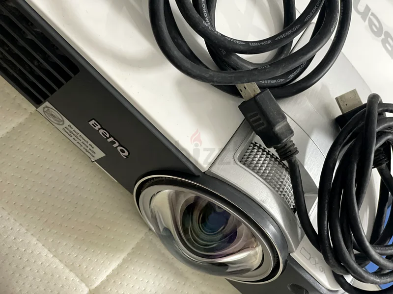 جهاز عرض63262382019203113