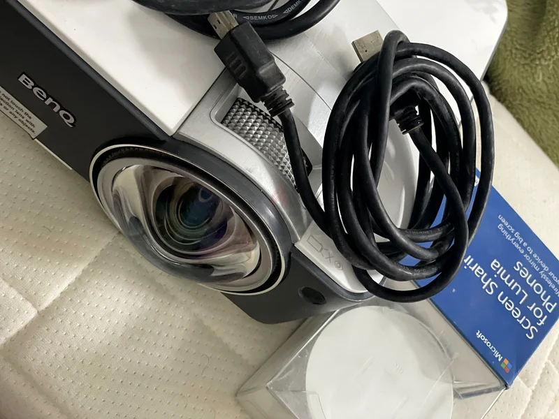 جهاز عرض63262382019203112