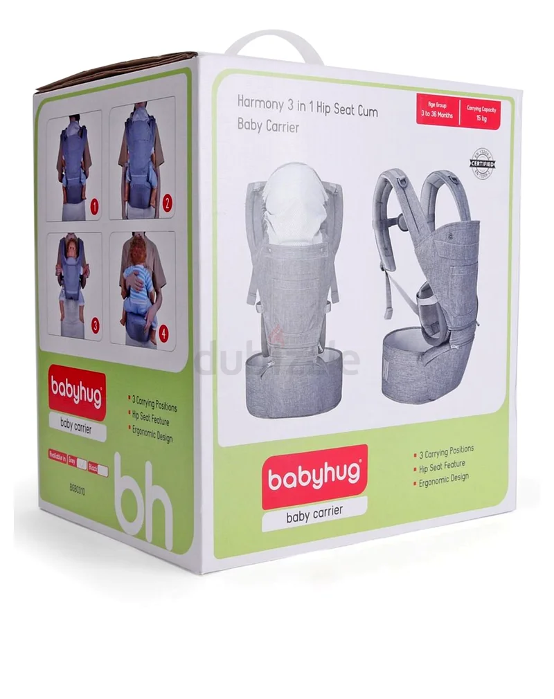 Baby carrier63204253489923112