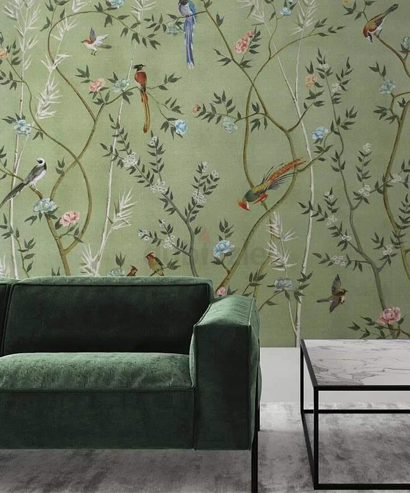 Wallpaper services63440539716225111