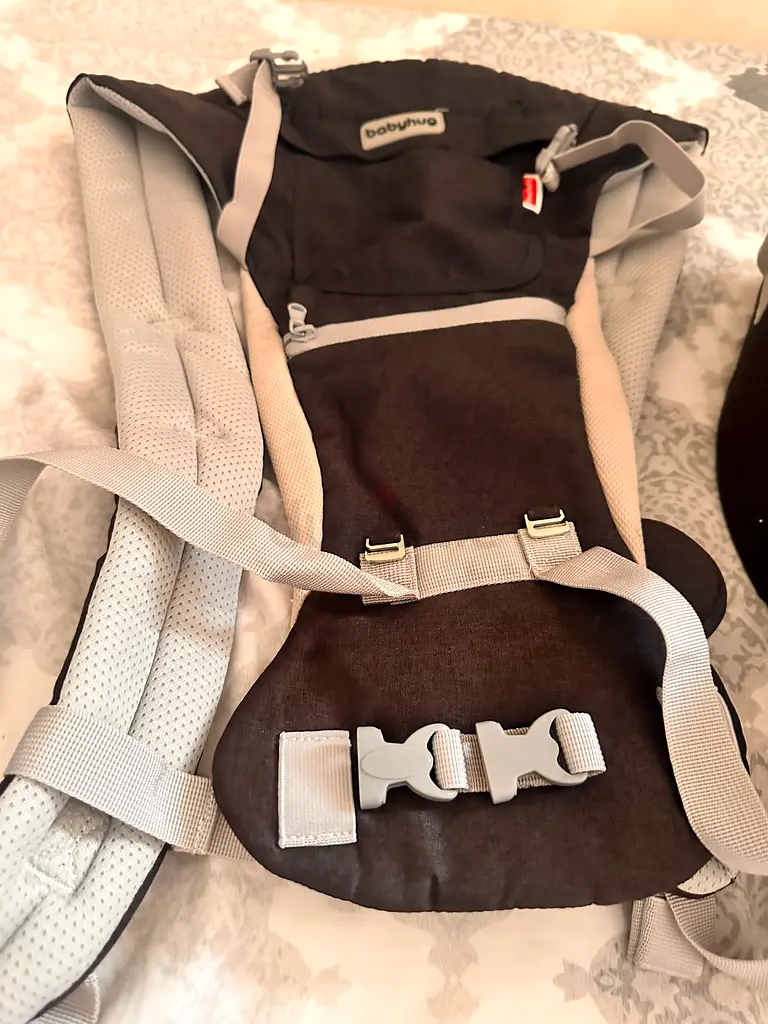 Baby carrier63204253489923116