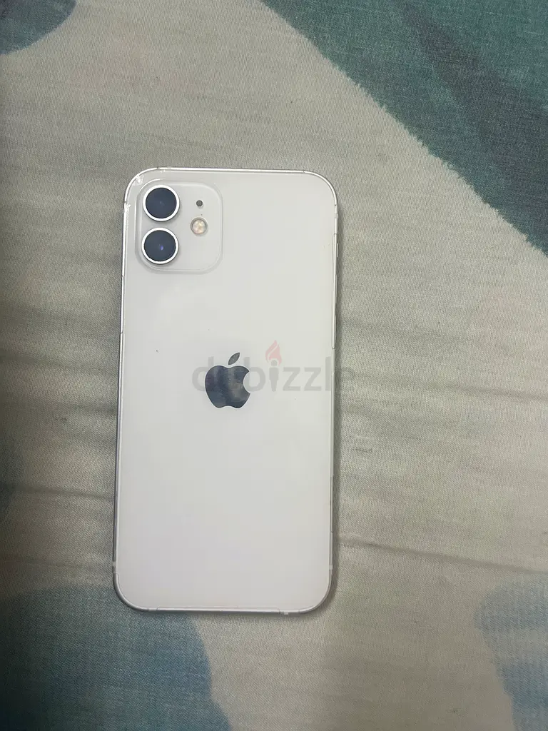 Apple iPhone 1263213937237377111