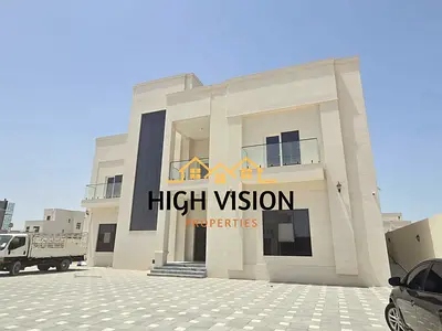 Luxurious Villa | Well Design | Upscale