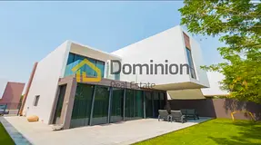 Exclusive 3 BHK Villa for sale | Unique Amenities | Best Price