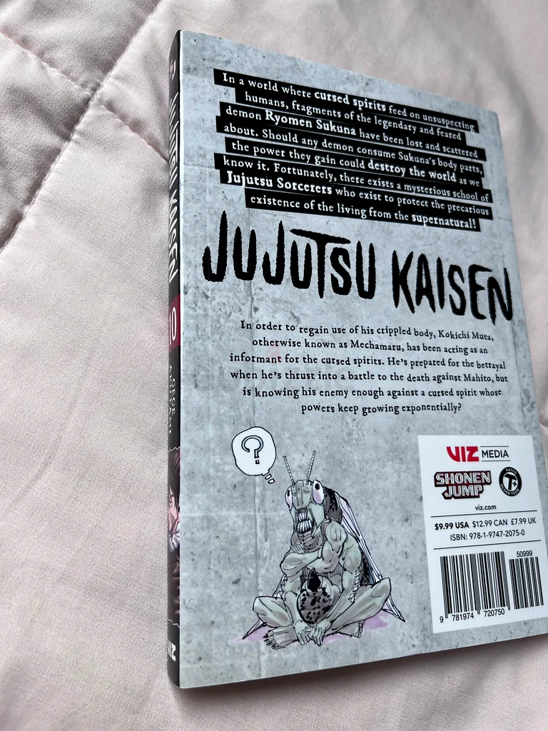 Manga63177963271809111