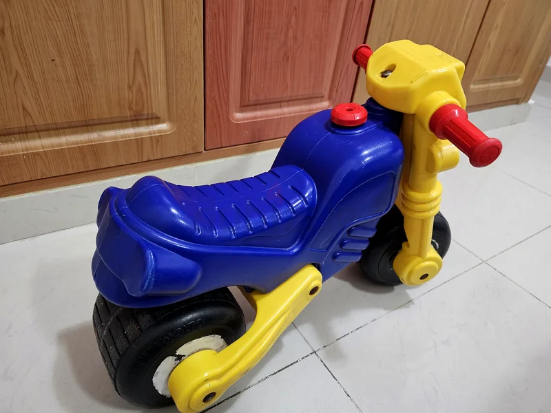 Scooter For Babies632068754807071120