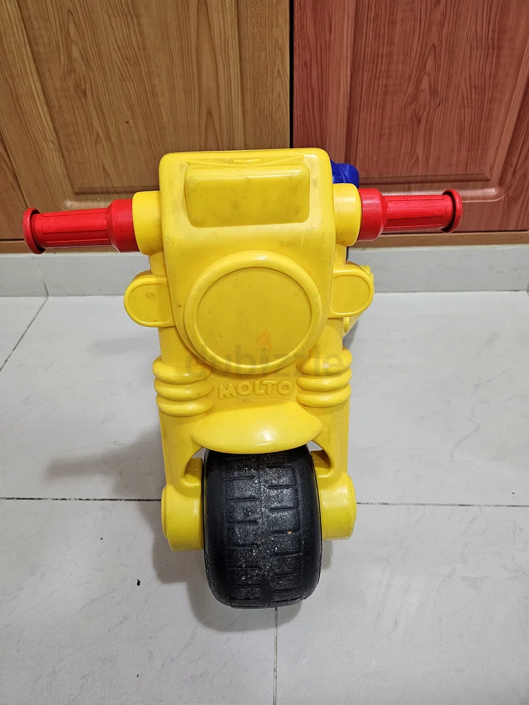 Scooter For Babies63206875480707114