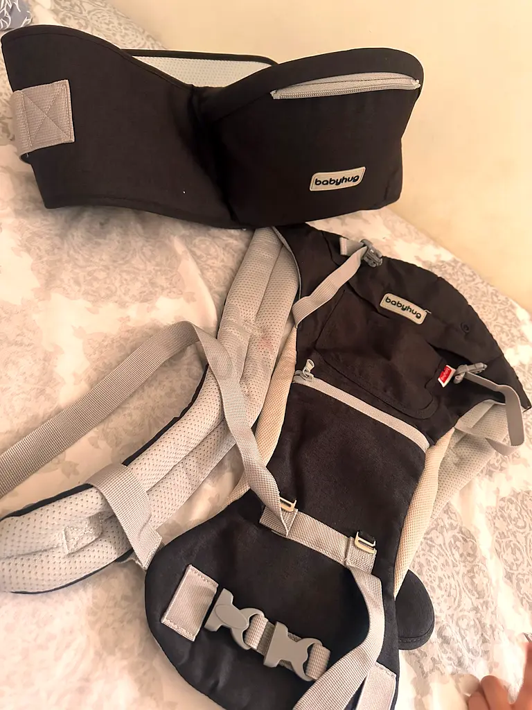 Baby carrier63204253489923115