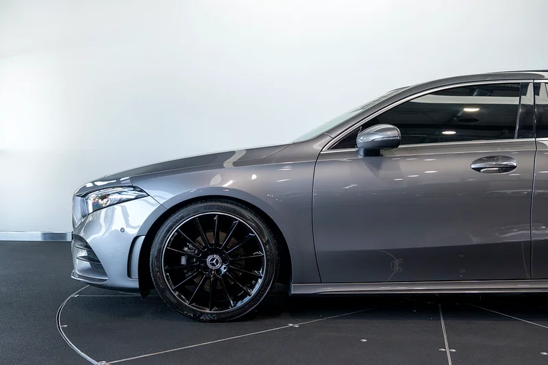 0% Downpayment | AED 1,702 P/M | Warranty and Service Package Available | Full-Service History62932673048450112