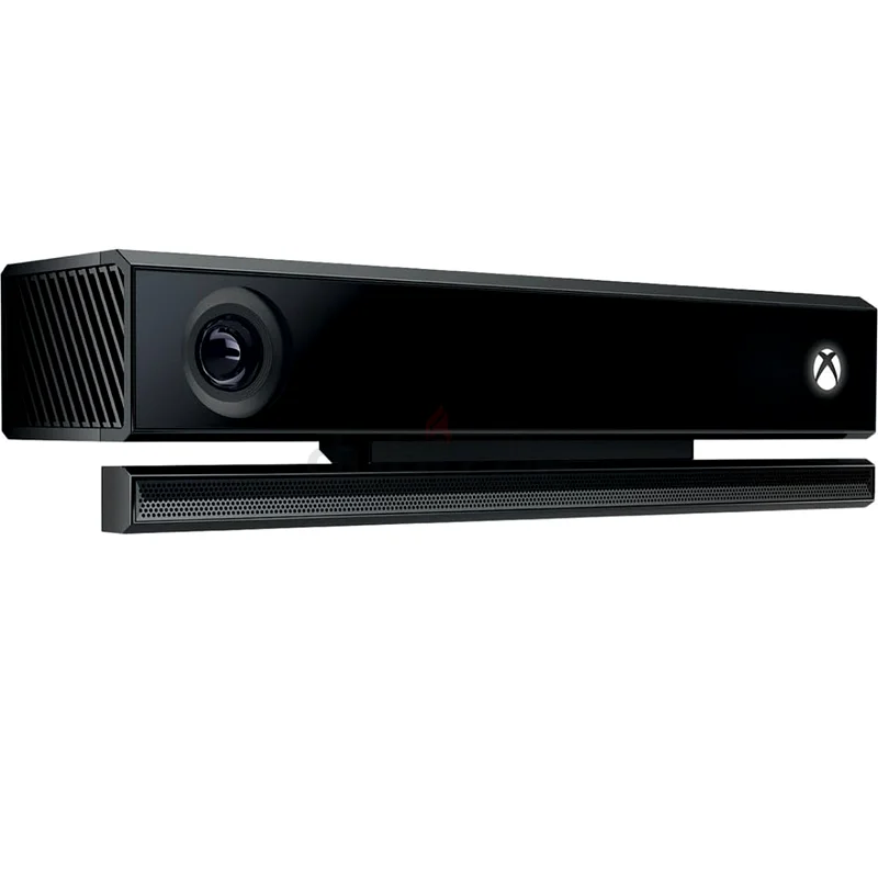 X box kinect63229684232322110