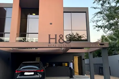 All Master | Your Smart Home At Competitive Prices Flexible Payments High Roi |