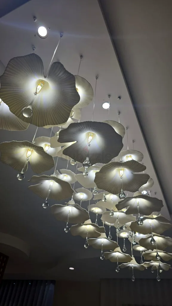 Home electrician in Abu Dhabi and its surroundings632218647262741118