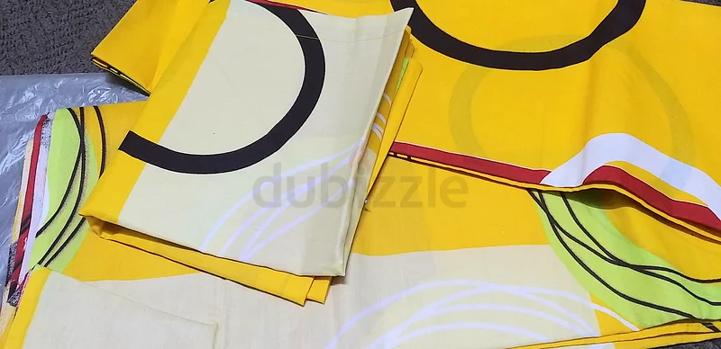 Single  cotton bedsheet63219829598851111