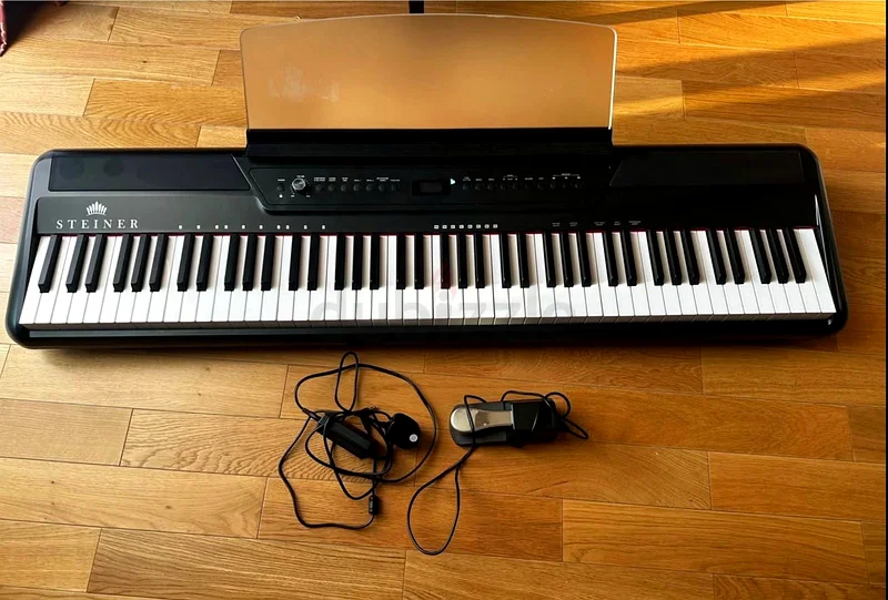 Keyboard632288362519071116
