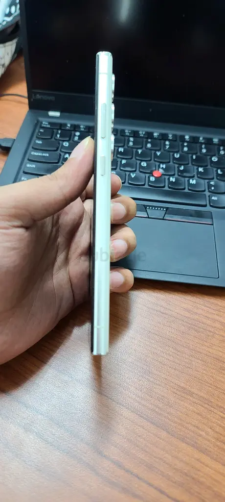Mobile63214424592769113