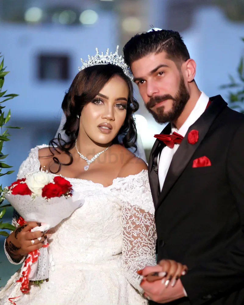 Wedding photography and videography63187239723139113