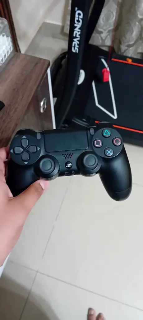 Oferta PS4 Pro63230191896193111