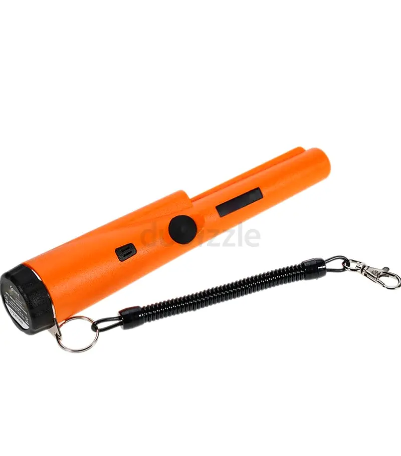 Metal detector63258141217666115