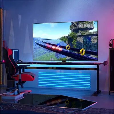 Samsung 75 INCHES, NEO QLED, QN90C, SMART TV | FREE DELEVIRY | INSTALLATION