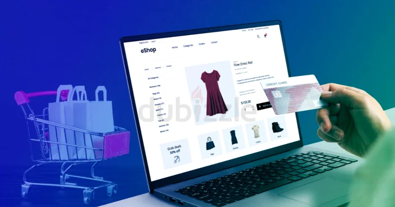 Web Design at affordable prices in dubai Book now63186764423937111