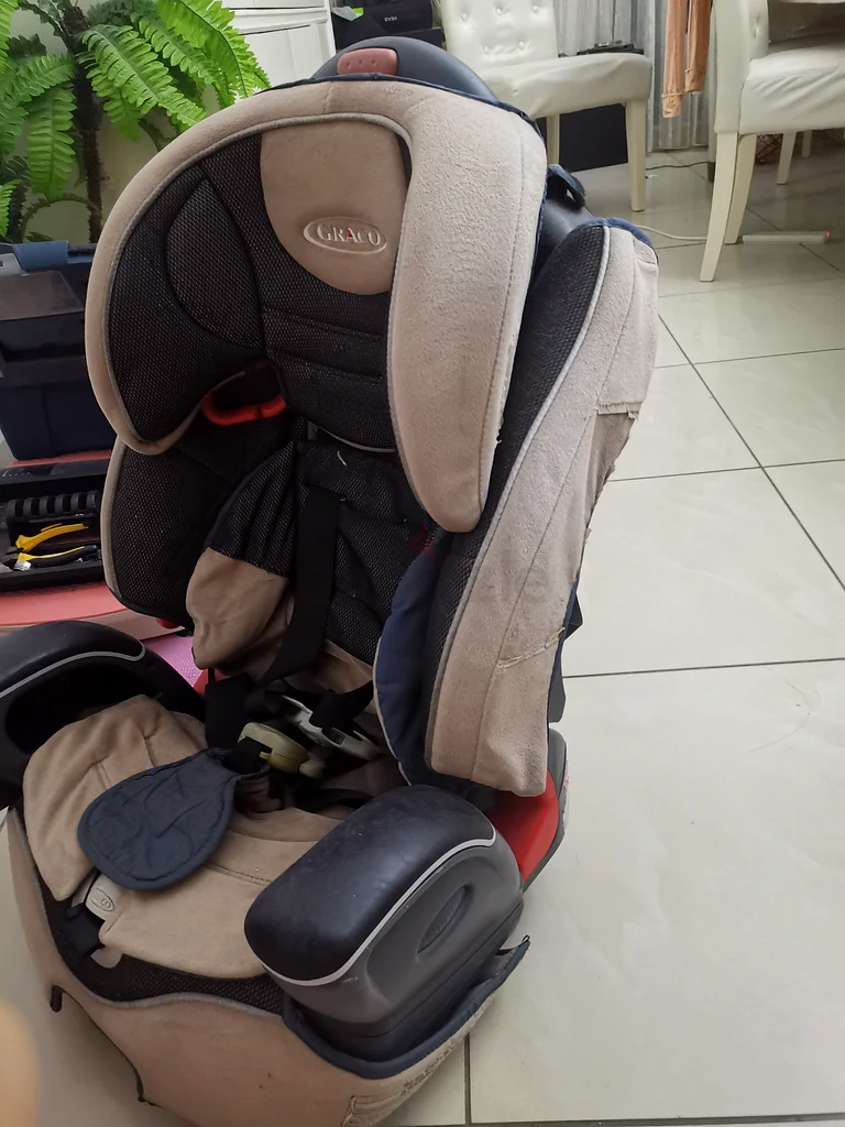 Baby car chair63196623201026111