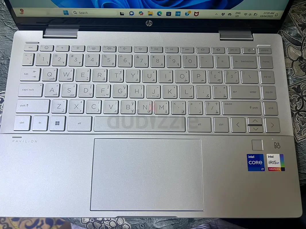Laptop63254489841153112