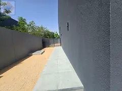 Fancy townhouse for rent – 4 BHK Bedrooms | Ideal for families
