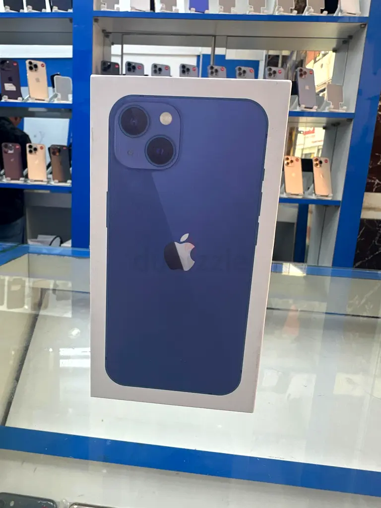 iPhone63213427974786111