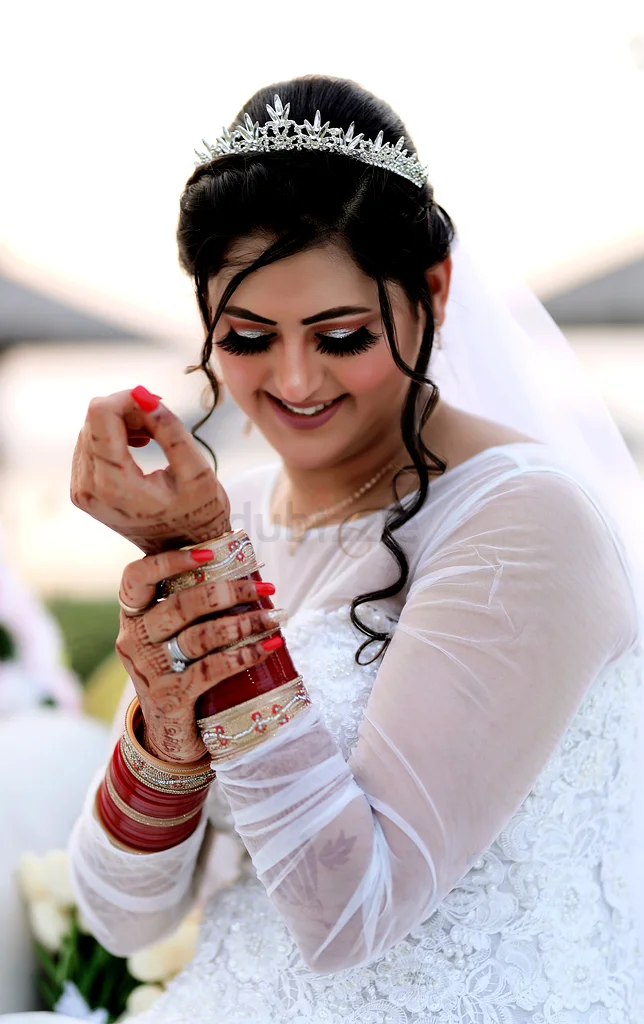 Wedding photography and videography63187239723139111