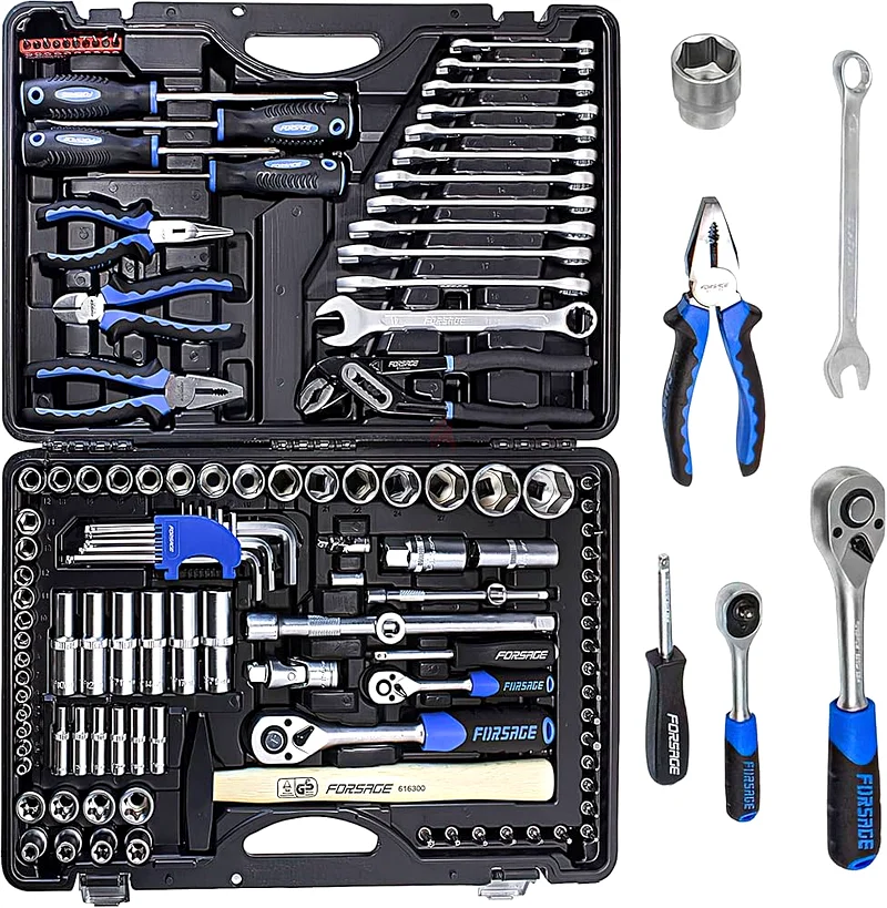 Socket set63220822512897113