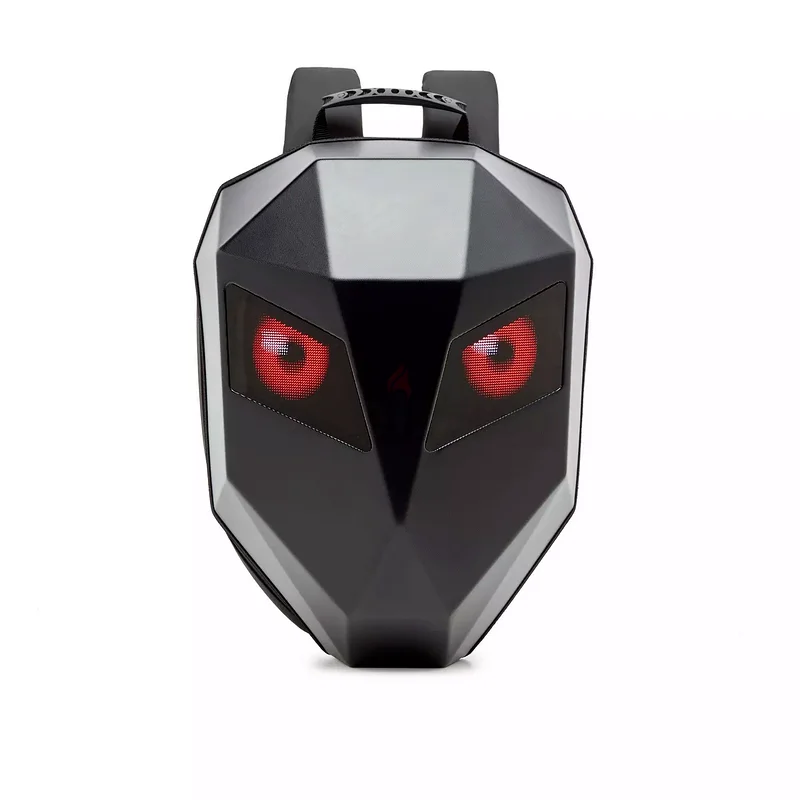 LED backpack63239605391362113