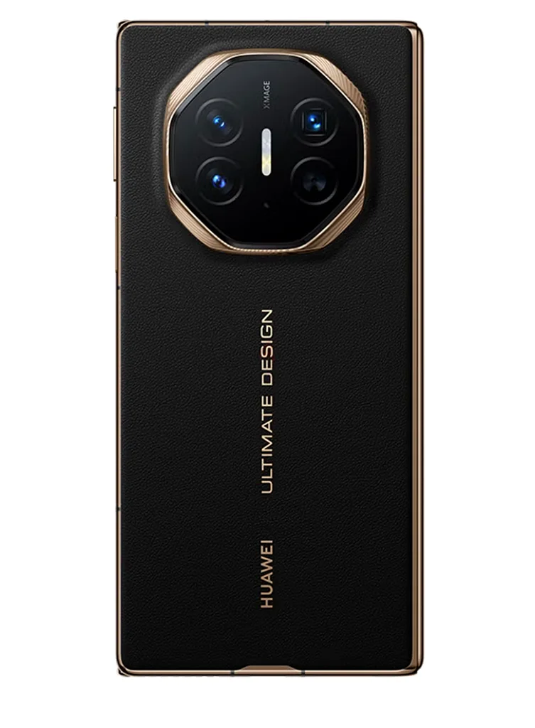 Luxury Experience with the Huawei Mate XT Tri-Foldable Phone63215874091267112