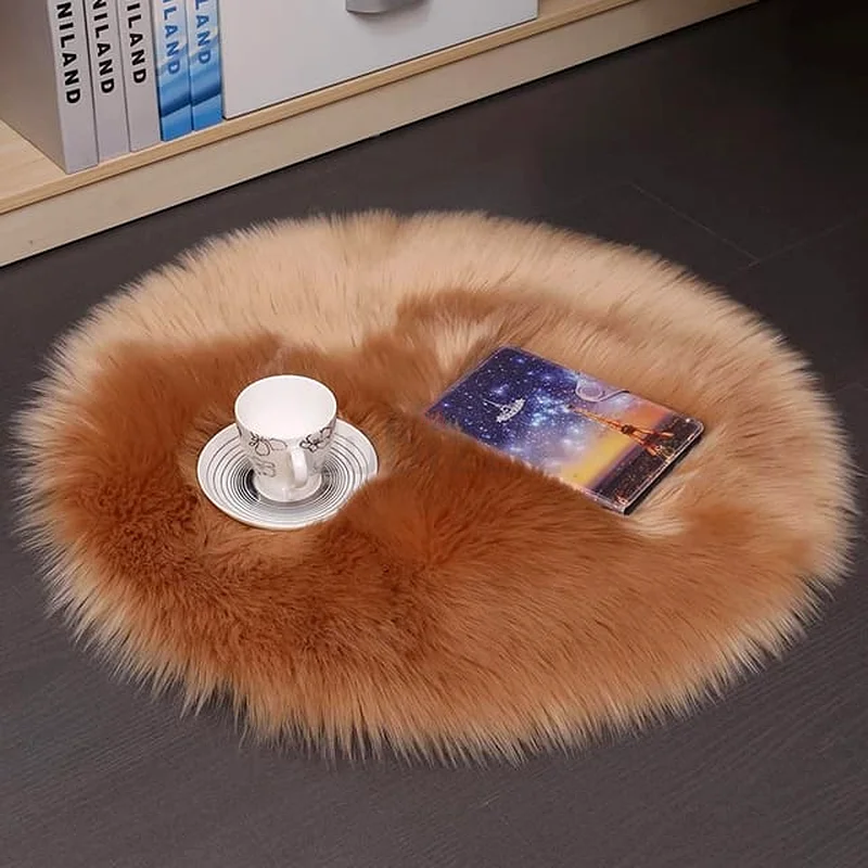Fluffy rugs63211419648387111